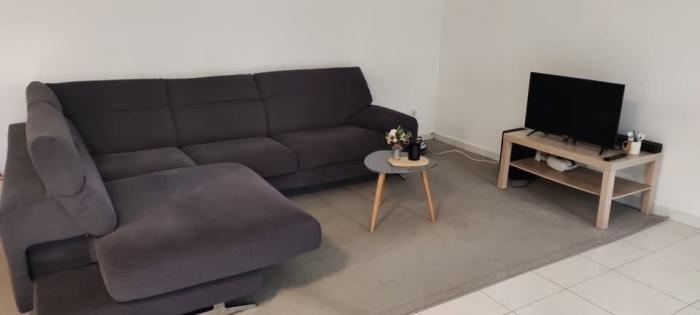 Room in owner's house 18 m² in Liege Fétinne / Longdoz / Vennes