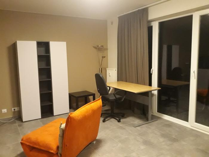 Studio