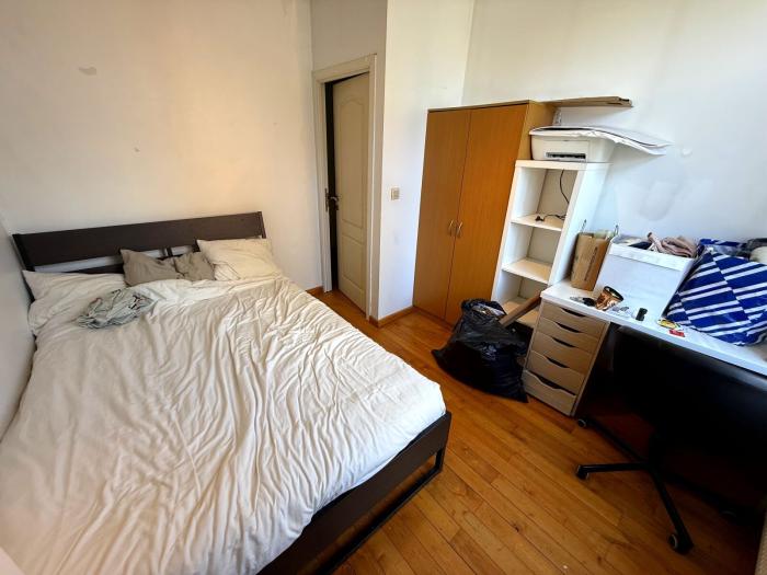Chambre 2