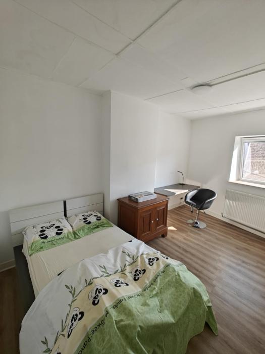 Chambre 2