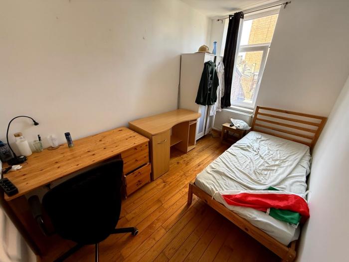 Chambre 3