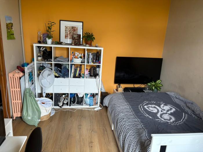 Chambre2