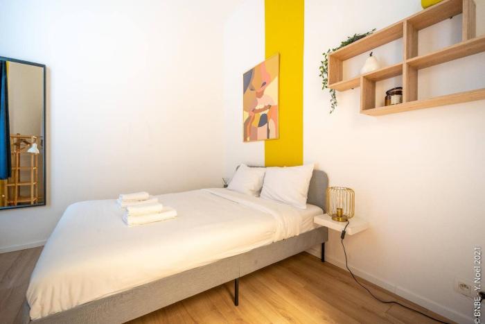 Chambre 2