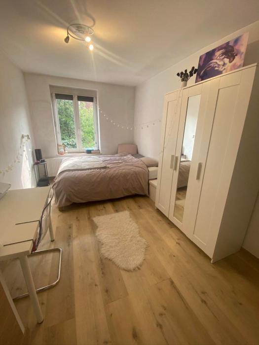Chambre 1