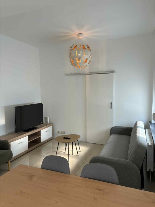 Co-locatie 140 m² in Luik Angleur / Sart-Tilman