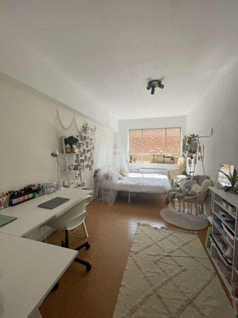 chambre 1