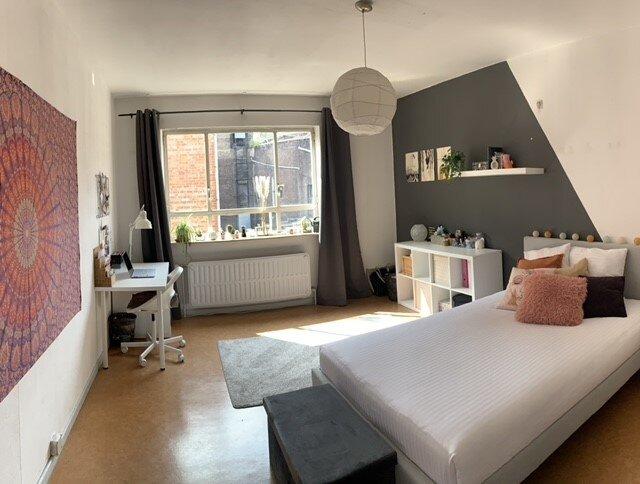 chambre 2