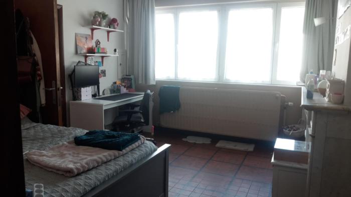 Chambre 2