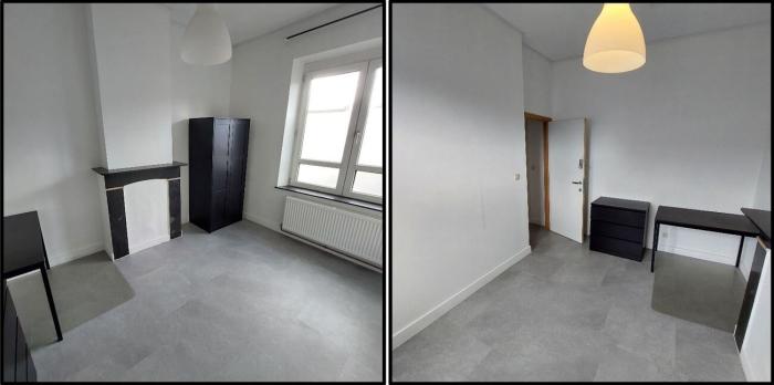Chambre 2
