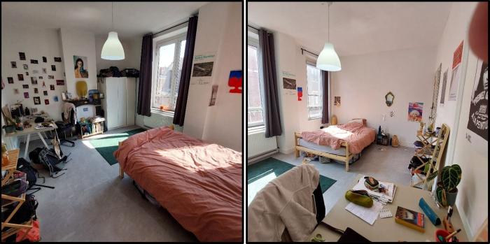 Chambre 2