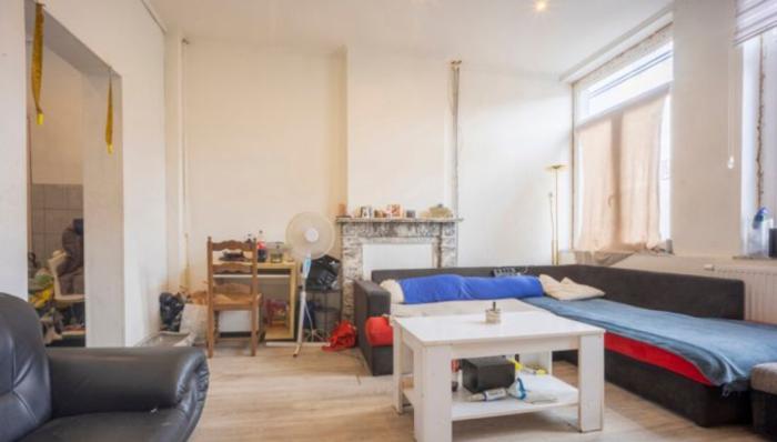 colocation à Grivegnée