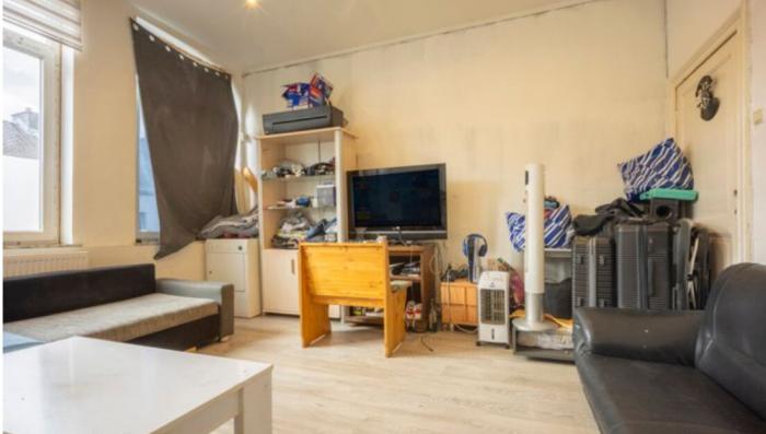 colocation à Grivegnée