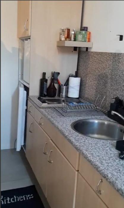 cuisine reno 64 1er et g