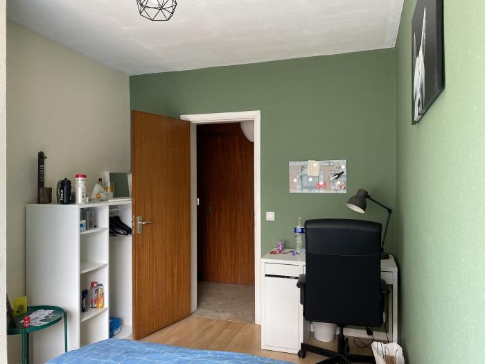Chambre 3