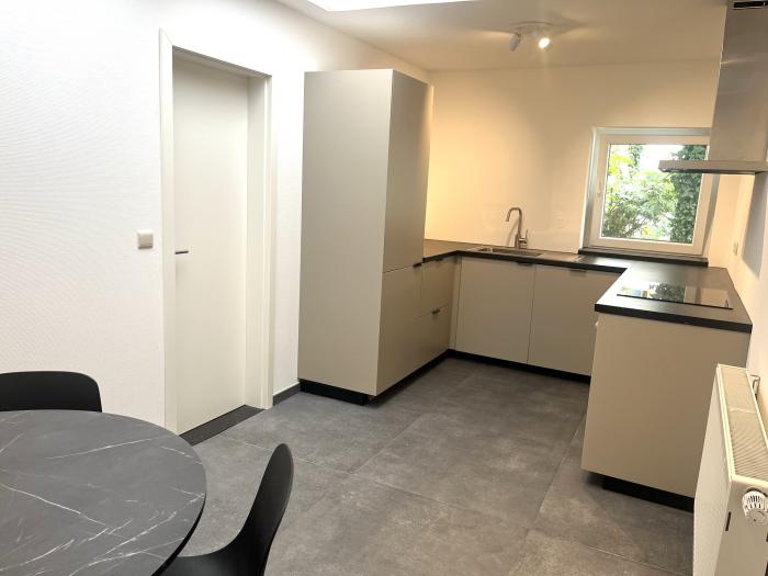 Co-locatie