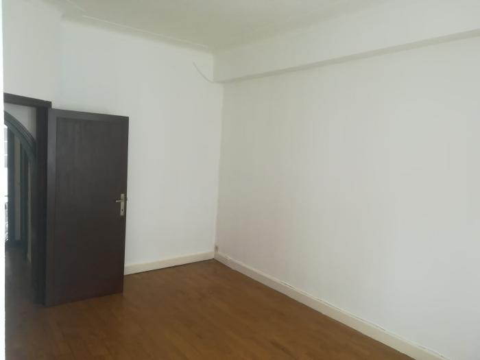 chambre 1 (2)