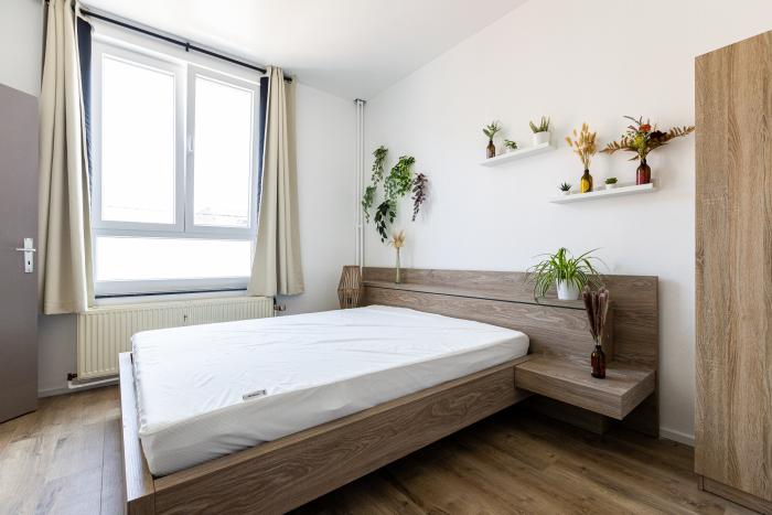 Chambre L