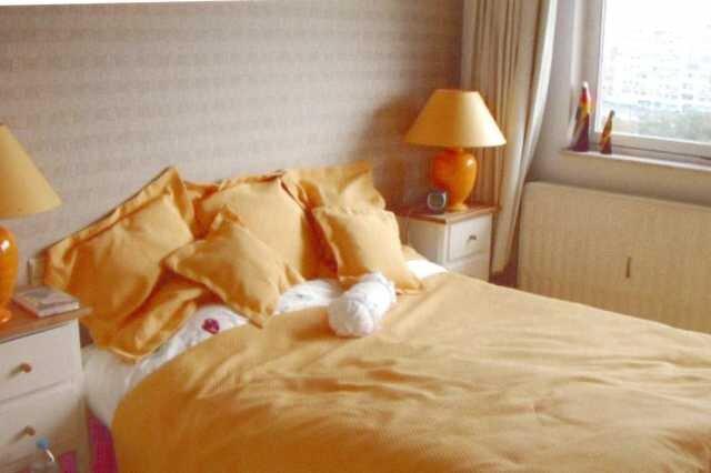 chambre2b