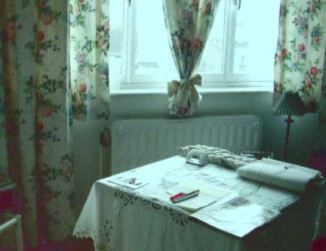 chambre3