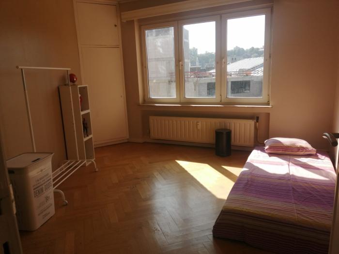 Chambre2