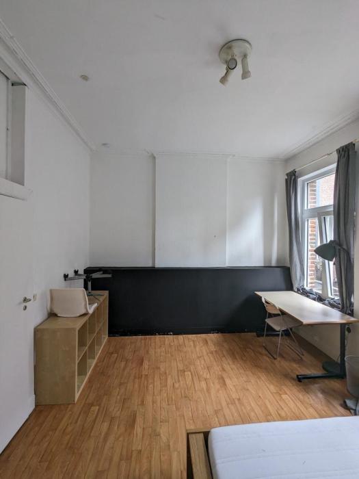 Kot 20 m² à Liège Ville
