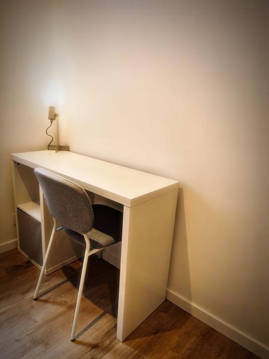 coin bureau