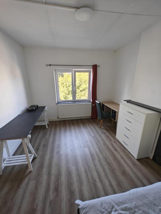 Chambre 1