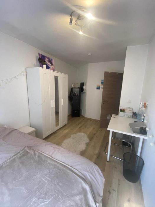 Chambre 2