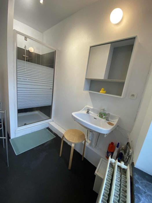 Colocation