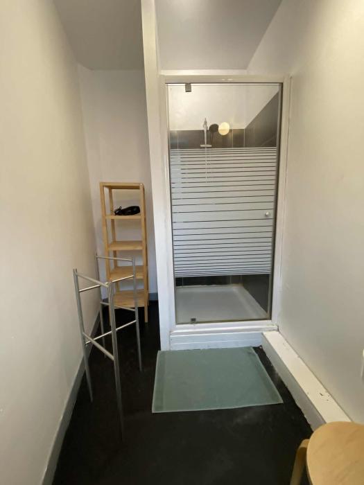 Colocation