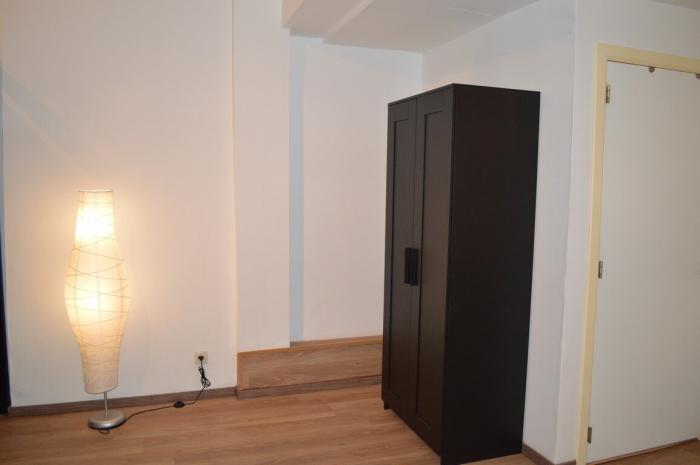 Studio