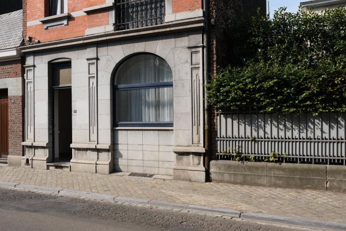 共享租房 80 m² 在 Liege Fétinne / Longdoz / Vennes