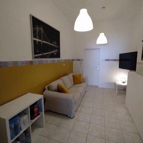Kot 85 m² in Luik Angleur / Sart-Tilman