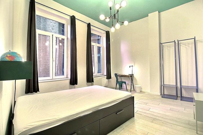 Chambre 2