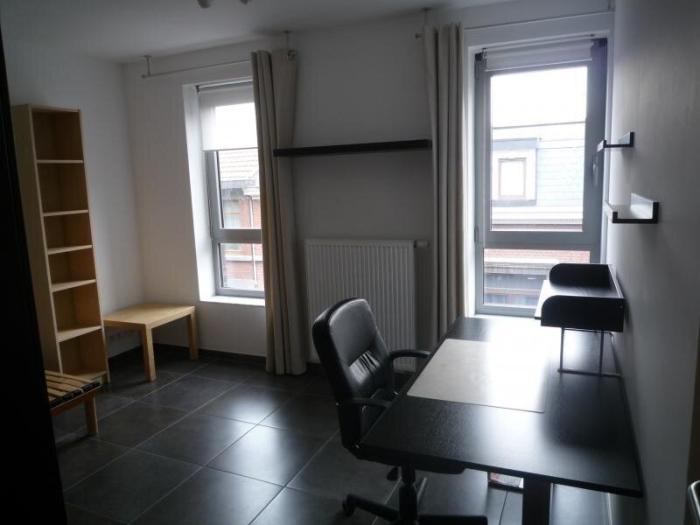 Colocation