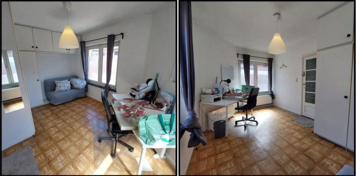 Chambre 2