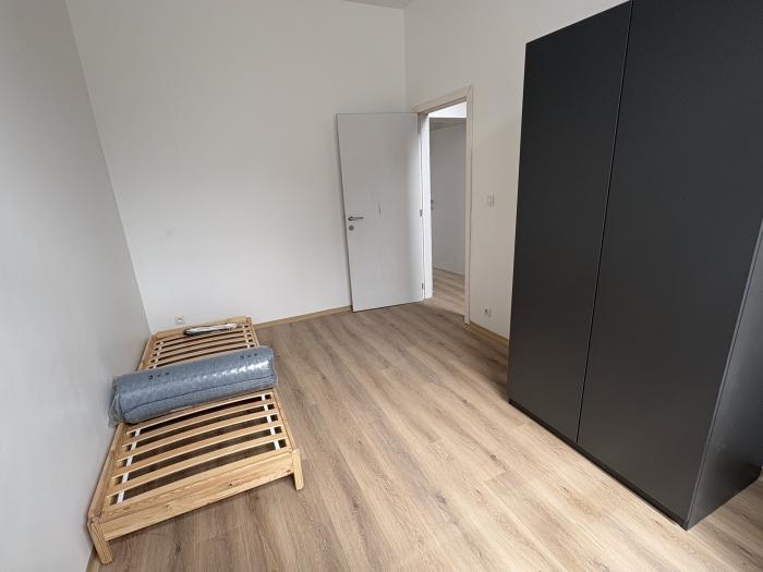 Colocation