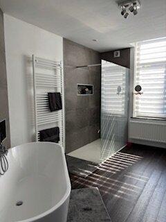 Salle de bain 1