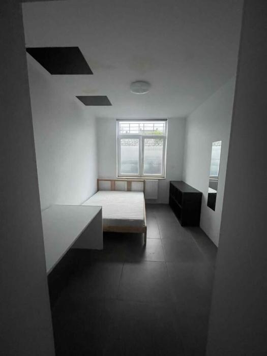 Kot 15 m² à Liège Angleur / Sart-Tilman