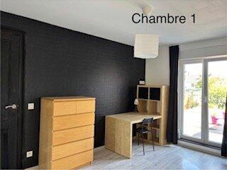 Chambre 1