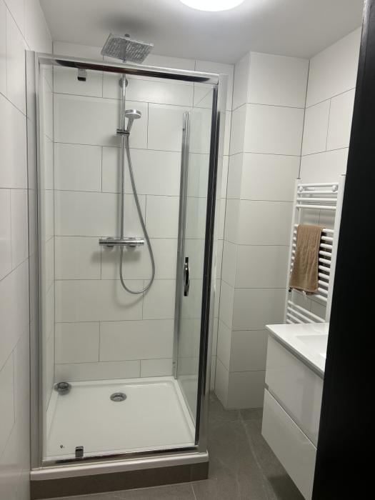 Co-locatie