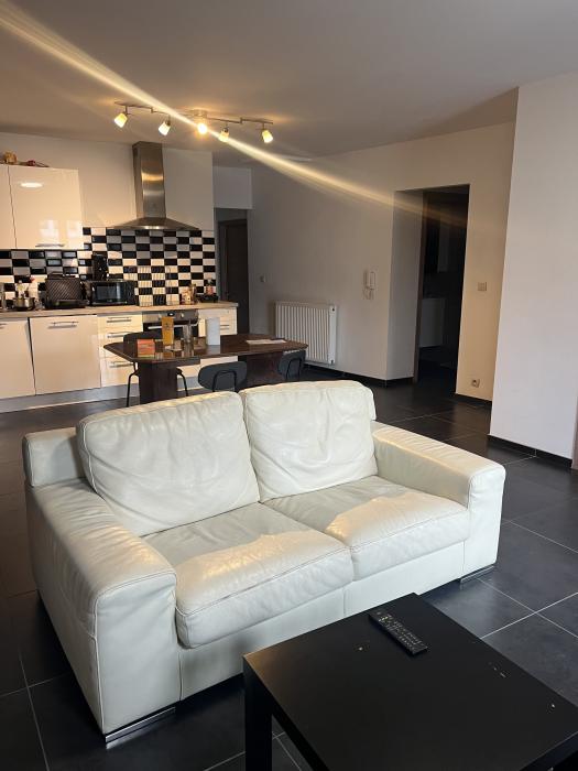 Kot 120 m² in Luik Angleur / Sart-Tilman