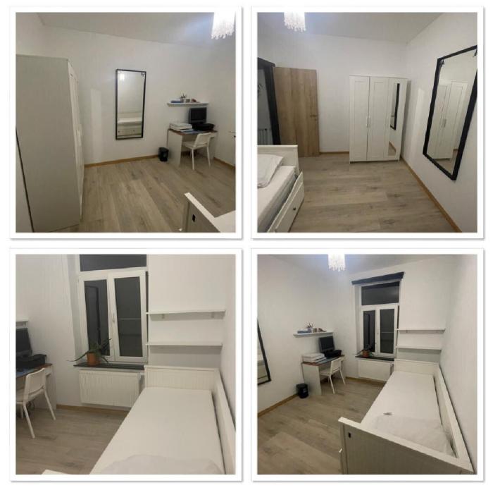 Chambre 400€ charges compris