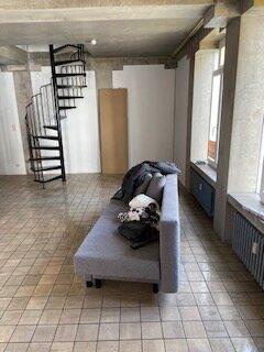 共享租房