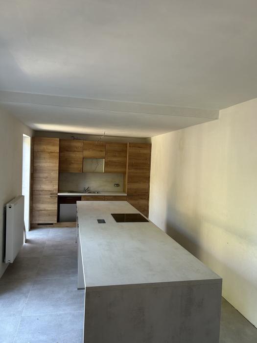 Co-locatie 60 m² in Luik Angleur / Sart-Tilman