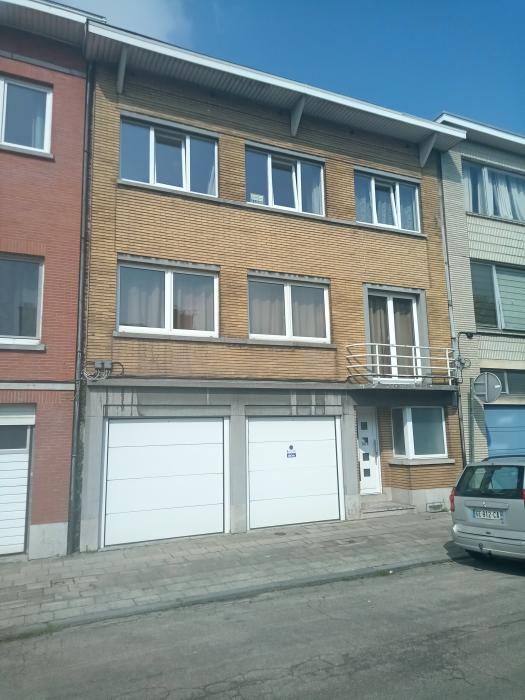 Studio 16 m² à Liège Angleur / Sart-Tilman