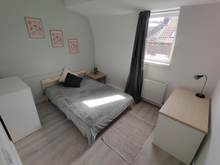 chambre 4