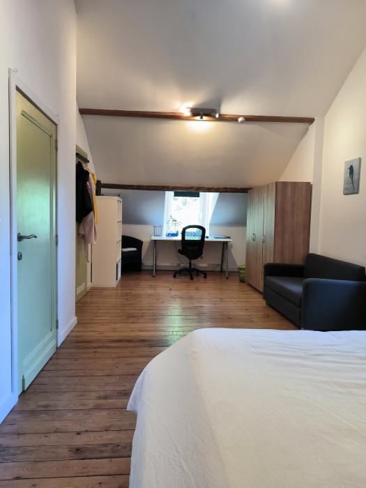 Chambre 4