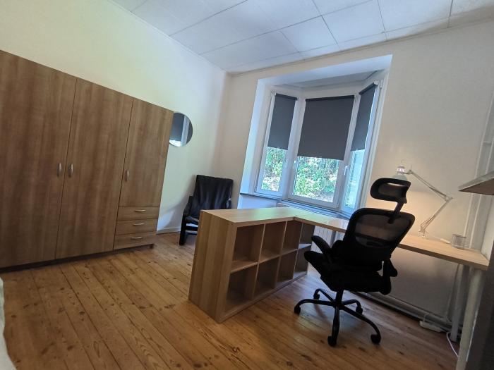 Chambre 2