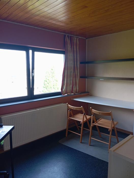Studio